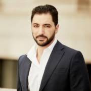 Edoardo's picture - Native Italian Actor & Psychology Grad for Personalized Lessons tutor in Brooklyn NY