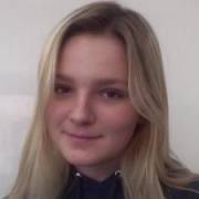 Lucy's picture - Patient and Skilled Tutor for Algebra, Reading, Writing, and Essays tutor in Winter Garden FL