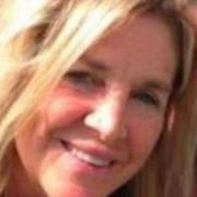 Sandra's picture - NJ Certified Teacher since 1980.  All subjects Certified Math . tutor in Beacon NY