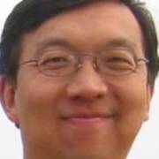 Bud's picture - Finance and Math tutor all levels up to AP Calculus, also coach tennis tutor in Bellevue WA