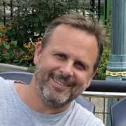 Charles's picture - Specializing in Honors Precalculus, Algebra 2 and Caluculus tutor in Haddonfield NJ