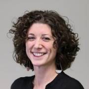 Catherine's picture - Educator, Writer, & College Advisor with 11+ years of experience tutor in Greenville SC