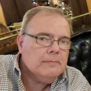 Pablo's picture - Bilingual MBA - Senior Operations Executive. tutor in Plano TX