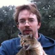 Chad's picture - Certified Math and Science Teacher, Experienced Physics Tutor tutor in Hanover NH