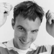 Connor's picture - Tutor with Extensive Experience from Pre-School to University Level tutor in Los Angeles CA