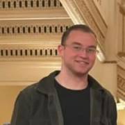 Zev's picture - Math and Physics Tutor tutor in Troy NY