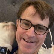 Kevin's picture - Multi-lingual published author for math, study skills and writing. tutor in Bloomfield Hills MI