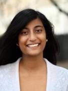 Maisha's picture - Patient Science, Math, and Reading Tutor tutor in Houston TX