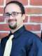 Chris C. in Kyle, TX 78640 tutors Experienced Math and English Teacher