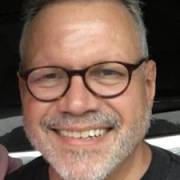 John's picture - Professional musician, educator, computer application tutor tutor in Middlebury CT