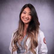Chelsey's picture - Medical Student-MS3: personal statement, school apps, interview prep tutor in Fresno CA
