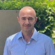 Mustafa's picture - Experienced Math Tutor for Elementary/ Middle/ High School tutor in Irvine CA