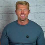 Brian's picture - Language Tutor with 15 Years Experience tutor in Trumbull CT