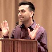 Rohen's picture - Ivy League Math, Stats, & Economics Tutor tutor in New Haven CT