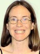 Rachelle's picture - Certified Secondary Math Teacher and College Math Professor tutor in Haslet TX