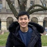 Jeff's picture - Highschool/College Tutor for CS, Math, Electronics, Physics tutor in Deerfield IL