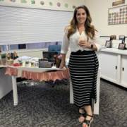 Kari's picture - Ms. Kari - Experienced Teacher tutor in Anaheim CA