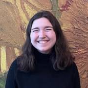 August's picture - Performing Arts Educator tutor in New York NY