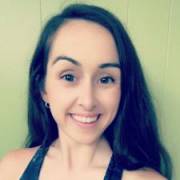 Jane's picture - Enthusiastic and Experienced Versatile Tutor tutor in Baltimore MD