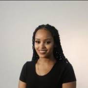 Lalise's picture - Math Tutor with 6 Years Experience – From Pre-Algebra to Calculus tutor in Las Vegas NV