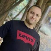 Erik's picture - Math/Sci Tutor with a Master's Degree tutor in Brooklyn NY