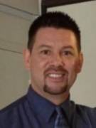 Andrew's picture - Patient, Experienced, Knowledgeable, Friendly Math Teacher/Tutor tutor in Ramona CA