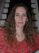 A.J.'s picture - Expert Writing Tutor (Former Attorney and Ivy-trained Journalist) tutor in Princeton NJ