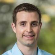 David's picture - Business Tutor Specializing in Business/Marketing/Finance/Accounting tutor in Sewell NJ