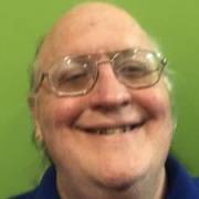 Dean's picture - Effective Math Tutor with Over 10 Years of Tutoring Experience tutor in Sparks NV