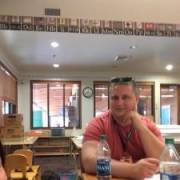 Joshua's picture - Mathematics, Statistics, Chemistry and Biology Tutor tutor in Sacramento CA