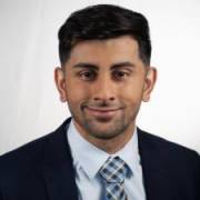 Hason's picture - Ace Your Application and Any Interview! tutor in Chicago IL