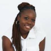 Dacie's picture - Experienced Tutor Specializing in Elementary and Middle School tutor in Mattapan MA