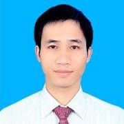 Loc's picture - 20 years of experience in Java, SQL, Python, C#/C++, Web Dev, etc. tutor in Lincoln NE