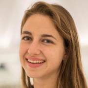 Alexandra's picture - Experienced High School Teacher + Tutor - History, English, College tutor in Ridgewood NY