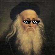 Professor's picture - Experienced college tutor in Chemistry with a Ph.D. tutor in Grenville NM