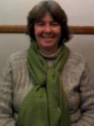 Linda's picture - Experienced Elementary/Middle school educator with special needs exper tutor in Orlando FL