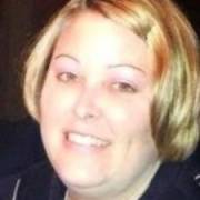 Stacy's picture - Wordplay Fanatic tutor in Mesa AZ