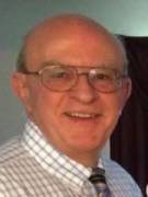 Jake's picture - MATH.....EXPLAINED BETTER! All HS Math Subjects and AP/ACT/SAT tutor in Glastonbury CT