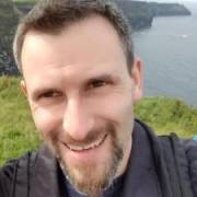 William's picture - Mechanical Engineer and Sci-Fi/Fantasy Writer tutor in Raleigh NC