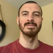 Frank's picture - Bilingual Aerospace Engineer with years of tutoring experience tutor in Raleigh NC