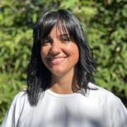 Salpie's picture - Experienced Tutor: Chemistry, Arabic and Piano tutor in Encino CA