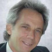 Eric's picture - Creative/Marketing Professional tutor in Miami Beach FL