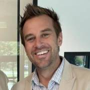 Nick's picture - Excited to share my knowledge of design and marketing tutor in Riverview FL