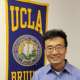 Howard H. in Irvine, CA 92604 tutors SAT and ACT math Specialist, UCLA Math Degree
