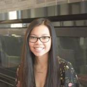 Kimberlee's picture - An interdisciplinary experience is extraordinary tutor in Piscataway NJ