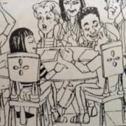 May's picture - Experienced Academic Tutor tutor in Philadelphia PA