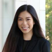 Beatriz's picture - Stanford PhD with 14 Years of Experience and 100% 5-Star Reviews tutor in Stanford CA