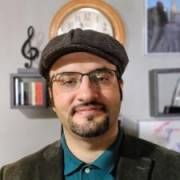 Marco's picture - Pro Ind Eng/Data Analyst Specializing in Access,Excel, VBA and SQL tutor in Lawrence KS