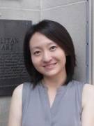 Shan's picture - Experienced MBA and CMA Accounting and Corporate Finance Tutor tutor in New York NY