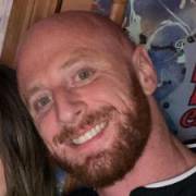 Alex's picture - Senior Data Analyst (Tableau, Google and IBM certified) tutor in Bethesda MD